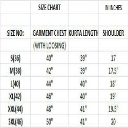 Regal Royal Silk Embroidered Kurta Pyjama Set for Men